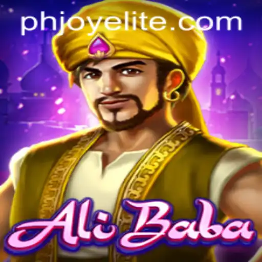 Unveiling AliBaba: A Journey Through Innovation and Adventure