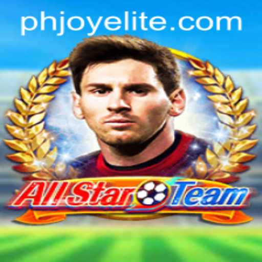 Welcome to AllStarTeam: Dive into the World of Ultimate Sports Strategy