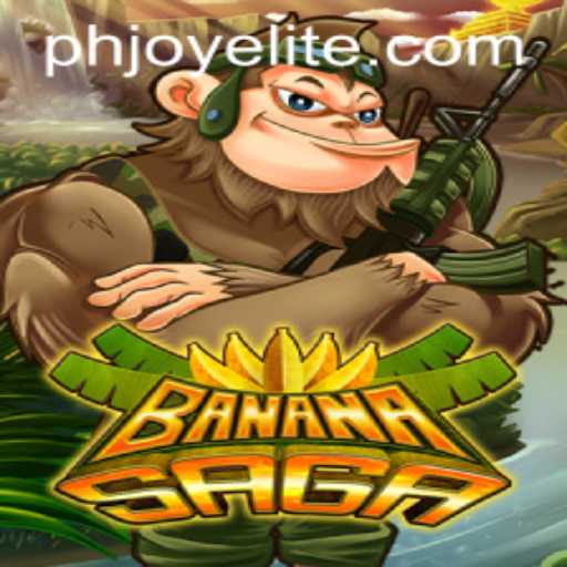 Unveiling BananaSaga: A New Era in Mobile Gaming with PHJOY Login Integration