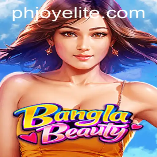 The Enchanting World of BanglaBeauty: A Comprehensive Guide