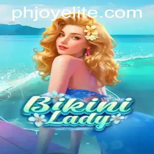 Exploring the World of BikiniLady: Unveiling the PHJOY Login Experience