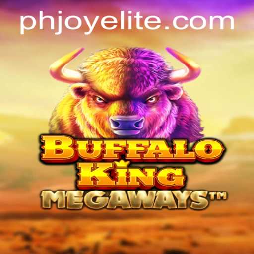 Exploring BuffaloKing: A Thrilling Adventure with PHJOY Login