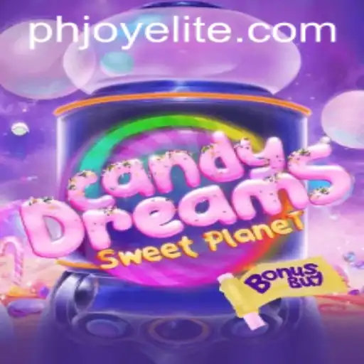 Exploring the World of CandyDreamsSweetPlanet