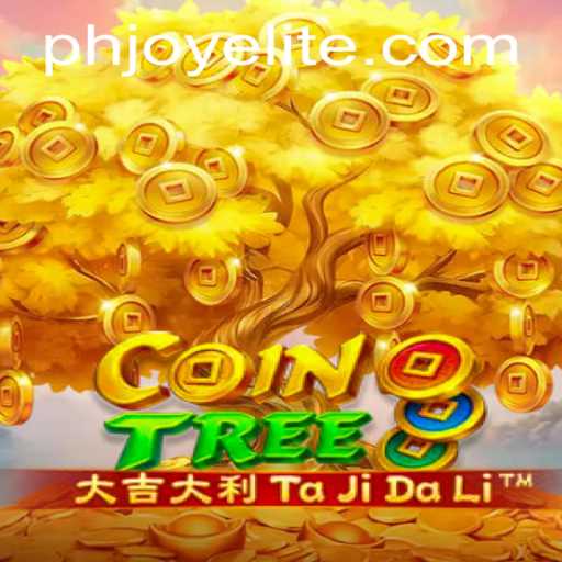 Exploring the World of CoinTree and the PHJOY Login System