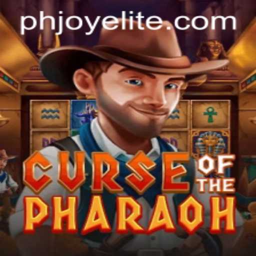 Curse of the Pharaoh: Unveiling the Mystique of Ancient Egypt in Gaming