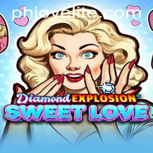 Unveiling DiamondExplosionSweetLove: A New Gaming Experience