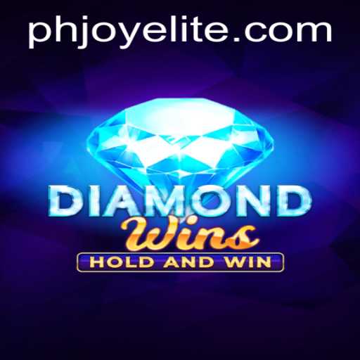 Exploring the Exciting World of DiamondWins and the PHJOY Login Experience