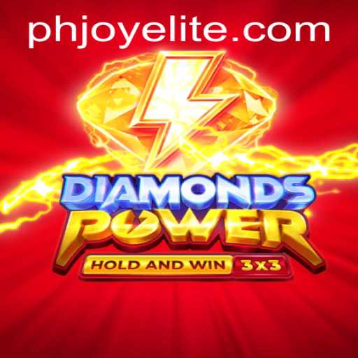 The Exciting World of Diamondspower: Unveiling PHJOY Login Features