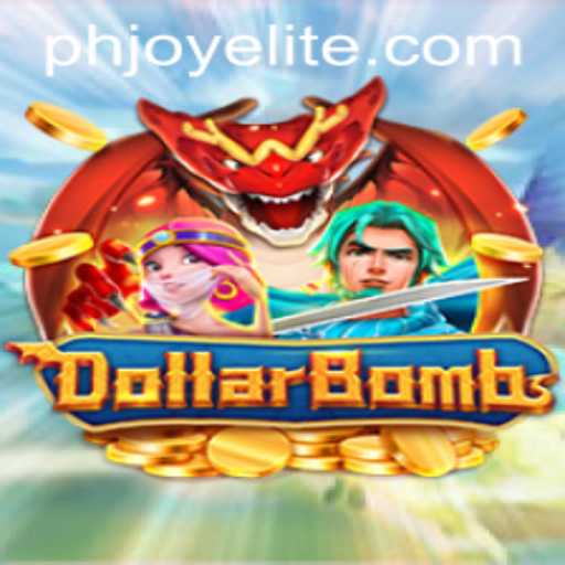 An In-Depth Look at DollarBombs: The Explosive Game Experience