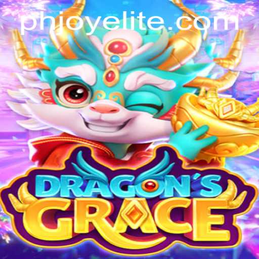 Exploring DragonsGrace: Your Ultimate Guide with PHJOY Login