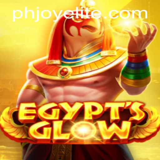 Discovering EgyptsGlow: An Adventurous Dive into the Mystery