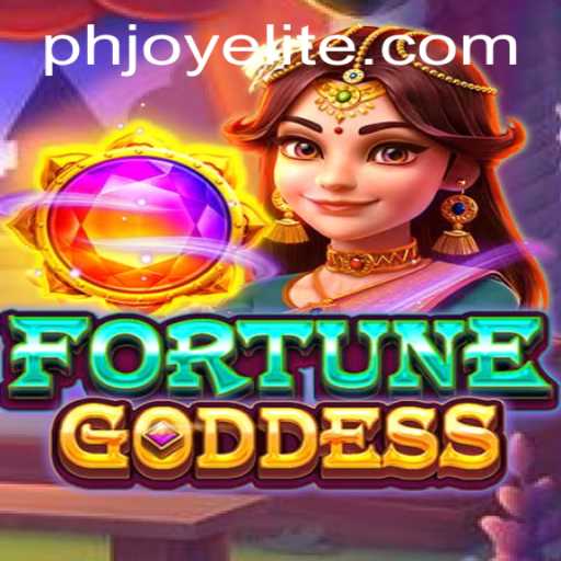 Unveiling FORTUNEGODDESS: The Enchanting World of Divine Rewards