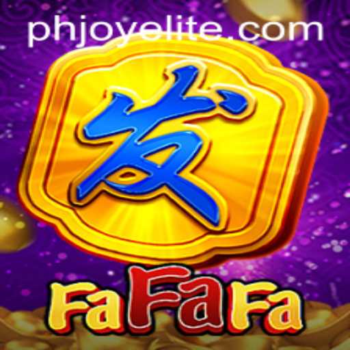 Exploring the Fascinating World of FaFaFa: A Game Enthusiast's Guide