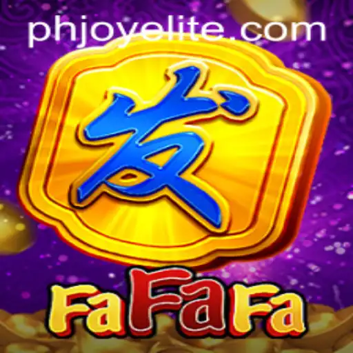 Exploring the Fascinating World of FaFaFa: A Game Enthusiast's Guide