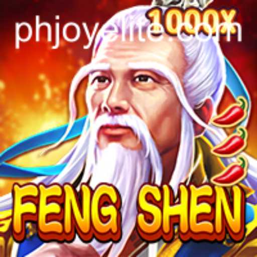 Exploring FengShen: Understanding the Game and PHJOY Login