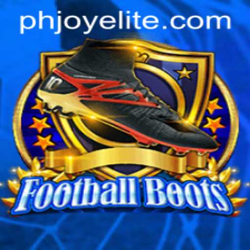 Exploring FootballBoots: The Exciting World of Virtual Soccer