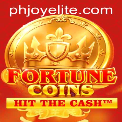 Exploring FortuneCoins: Master the Game with PHJOY Login