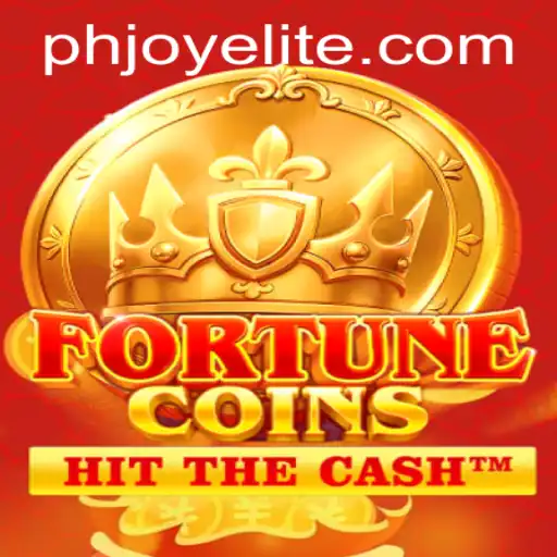 Exploring FortuneCoins: Master the Game with PHJOY Login