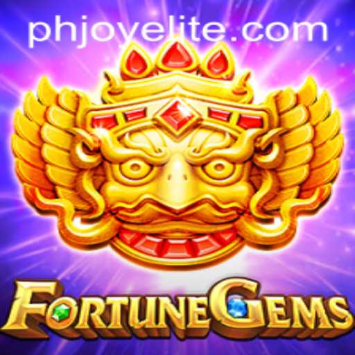 Exploring the Thrilling World of FortuneGems: A Guide to Enjoyment and Mastery