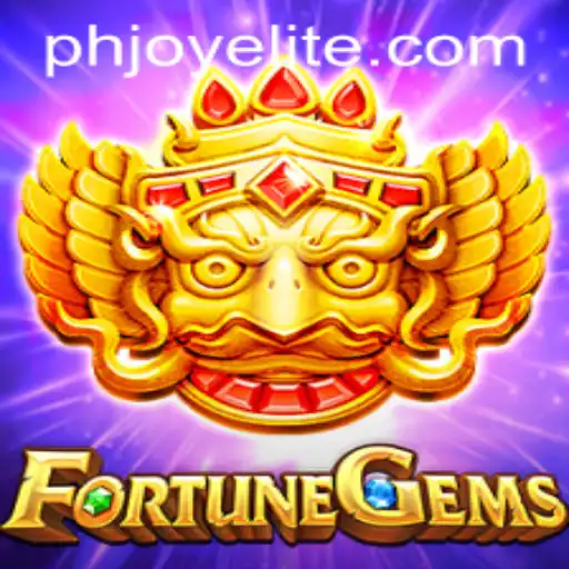 Exploring the Thrilling World of FortuneGems: A Guide to Enjoyment and Mastery