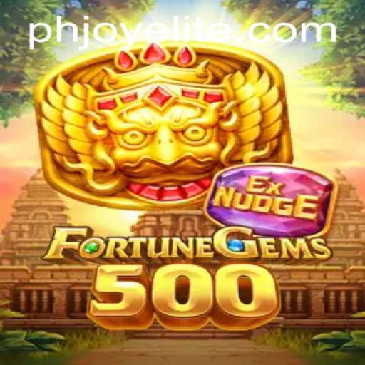 Exploring the Exciting World of FortuneGems500 and Its PHJOY Login Feature