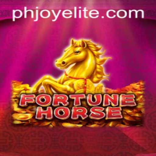 Unveiling FortuneHorse: A Riveting Gaming Experience with PHJOY Login