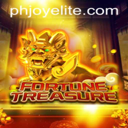 Discover the Exciting World of FortuneTreasure: An Overview and Guide
