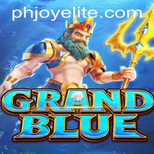 Exploring the Intriguing World of GRANDBLUE and the Innovative PHJOY Login