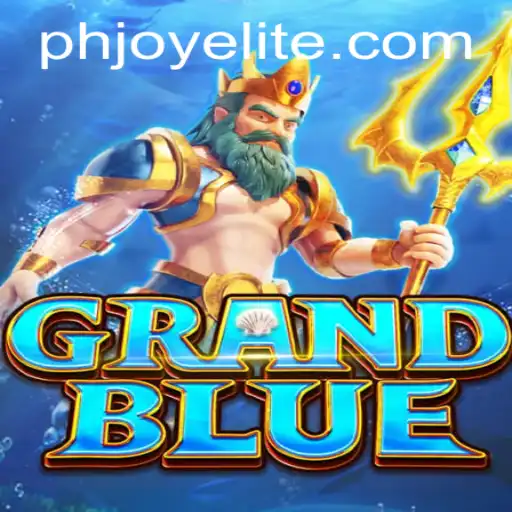 Exploring the Intriguing World of GRANDBLUE and the Innovative PHJOY Login