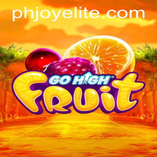 GoHighFruit and PHJOY Login: A Fruitful Adventure in Gaming