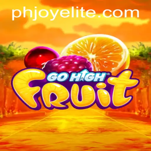 GoHighFruit and PHJOY Login: A Fruitful Adventure in Gaming