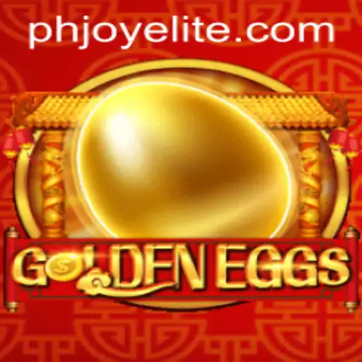 Exploring GoldenEggs: A Thrilling Adventure Awaiting PHJOY Login