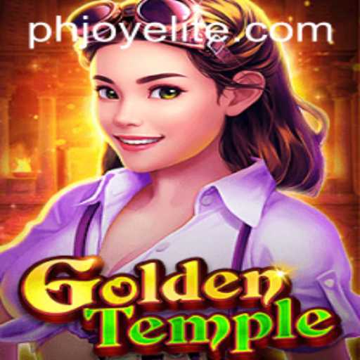 Discover the Adventure of GoldenTemple: A Comprehensive Guide to Gameplay and Excitement