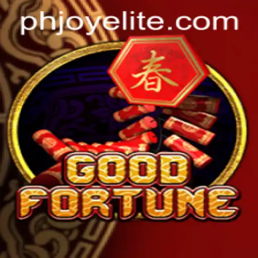 Exploring GoodFortune: A Digital Realm of Luck and Strategy