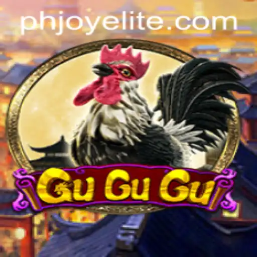 Unveiling the Excitement of GuGuGu: A Comprehensive Guide to Gameplay and PHJOY Login