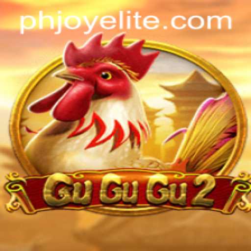 Discover the Thrilling World of GuGuGu2: A Comprehensive Guide