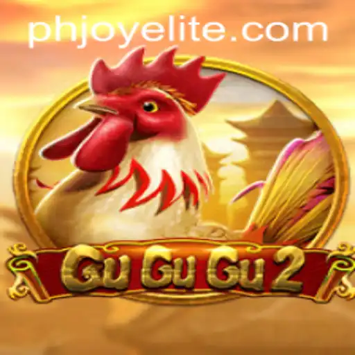 Discover the Thrilling World of GuGuGu2: A Comprehensive Guide