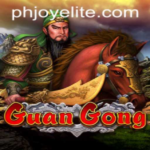 Unveiling the Epic Adventure of GuanGong and the PHJOY Login Experience