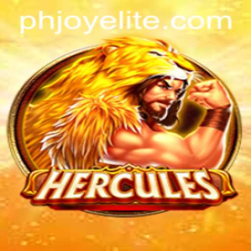 Hercules: The Legendary Game Experience with PHJOY Login