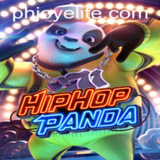 Discover the Thrilling World of HipHopPanda and the Exciting PHJOY Login