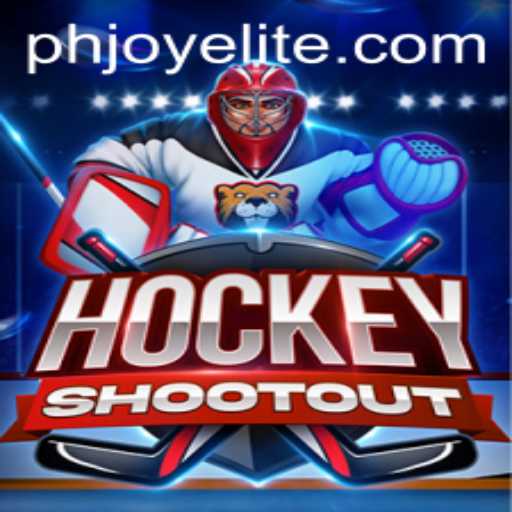 Mastering the Ice: A Deep Dive into the Thrilling Game of HockeyShootout and Its Innovative PHJOY Login