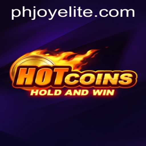 Unlocking the Thrills of HotCoins: A Comprehensive Guide