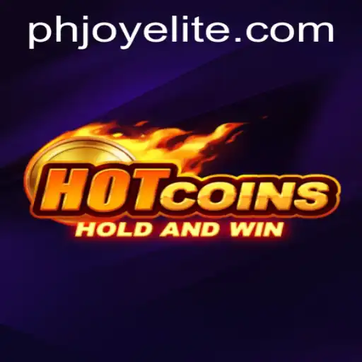 Unlocking the Thrills of HotCoins: A Comprehensive Guide