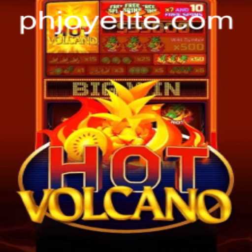 Explore HotVolcano: A Thrilling Adventure