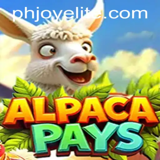 AlpacaPays: Exploring the Exciting World of PHJOY Login and Gameplay