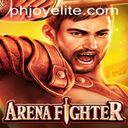 Dive into the Thrilling World of ArenaFighter: Mastering the PHJOY Login