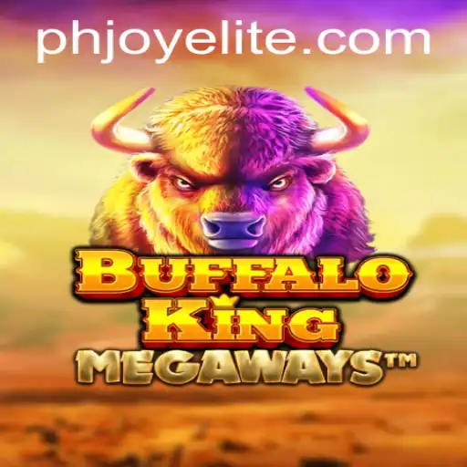 Exploring BuffaloKing: A Thrilling Adventure with PHJOY Login
