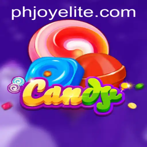 Candy: An Engaging Adventure with PHJOY Login Features