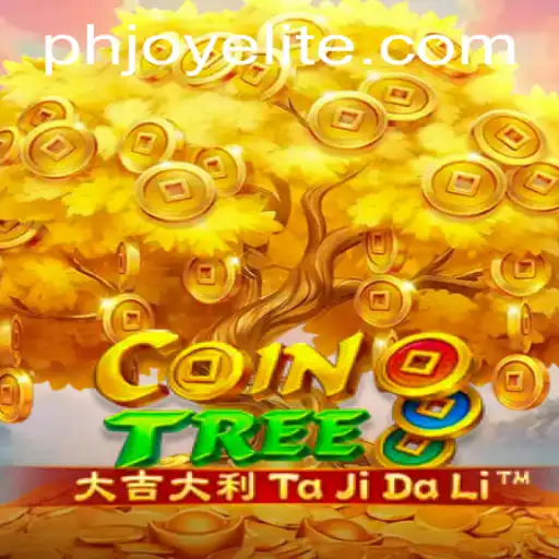 Exploring the World of CoinTree and the PHJOY Login System