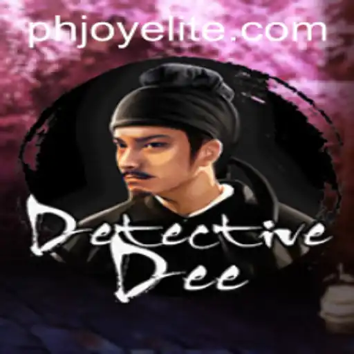 Exploring DetectiveDee: A Captivating Gaming Experience with PHJOY Login